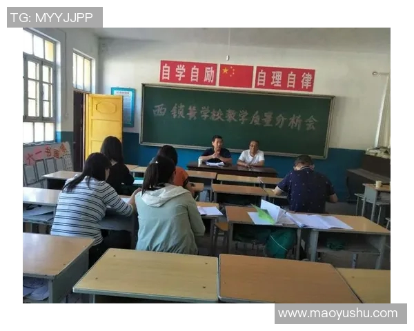 成都篮球队在联合会杯中的心理素质表现分析与点评 成都篮球队在联合会杯中的心理素质表现分析与点评