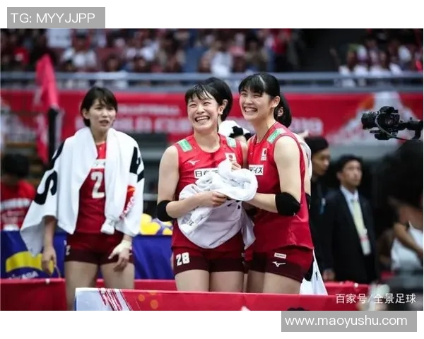 成都排球队实力对比深度解析各队优势与不足全景展现 成都排球队实力对比深度解析各队优势与不足全景展现