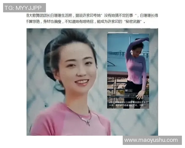 张强专访:探寻足球成功背后的秘密与智慧 张强专访:探寻足球成功背后的秘密与智慧