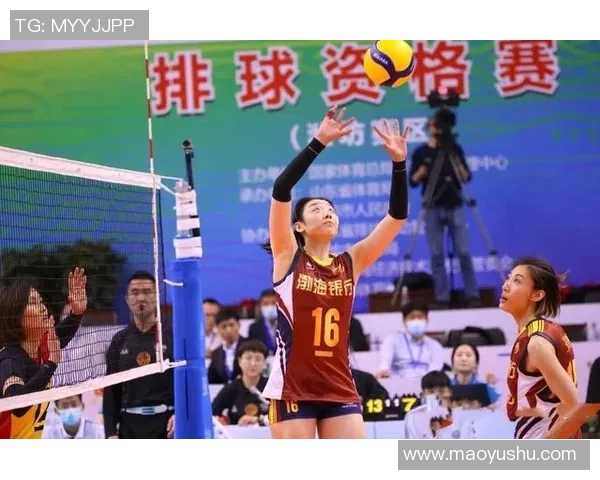 排球巨献:深入分析西安排球队的心理素质与竞技表现的关系 排球巨献:深入分析西安排球队的心理素质与竞技表现的关系