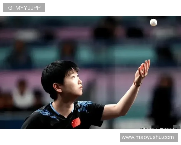 成都网球队在世界杯预选赛中以78分稳居积分榜首位 成都网球队在世界杯预选赛中以78分稳居积分榜首位