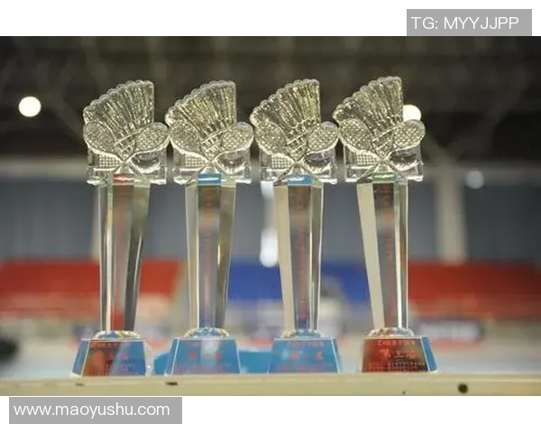 成都羽毛球队防反策略分析与比赛得失总结 成都羽毛球队防反策略分析与比赛得失总结