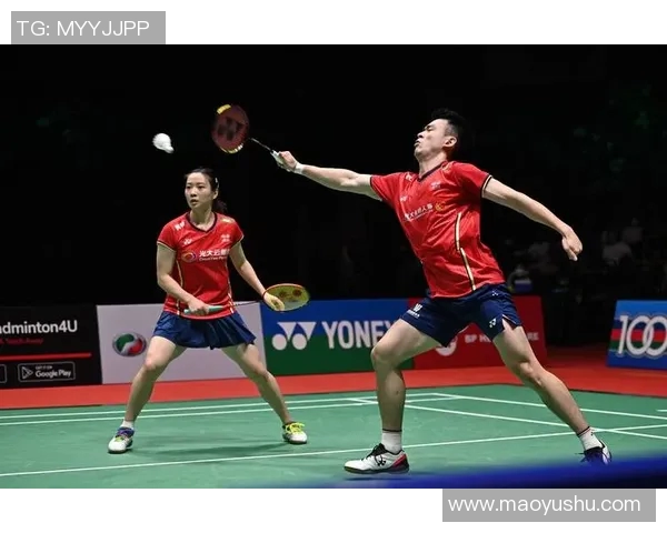 成都与广州羽毛球队耐力对决赛后分析与总结 成都与广州羽毛球队耐力对决赛后分析与总结