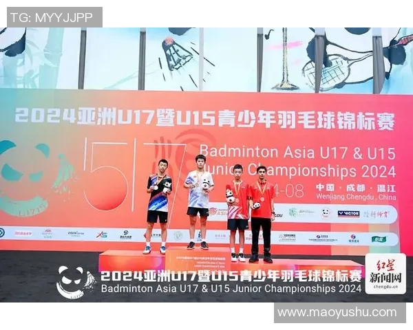 成都羽毛球队与广州羽毛球队实力对比赛后分析与总结 成都羽毛球队与广州羽毛球队实力对比赛后分析与总结