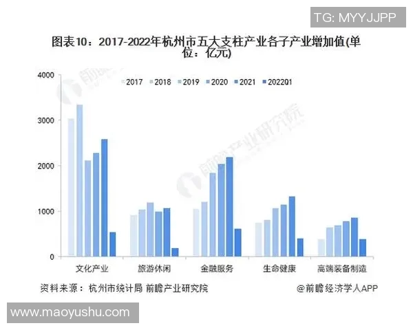 杭州乒乓球队个人能力之争引发热议球员表现与团队合作的深度探讨