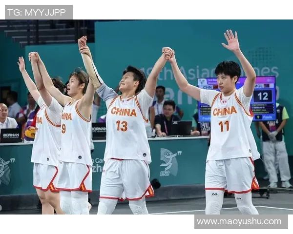 杭州亚运会篮球积分榜更新杭州队以54分稳居榜首引关注 杭州亚运会篮球积分榜更新杭州队以54分稳居榜首引关注