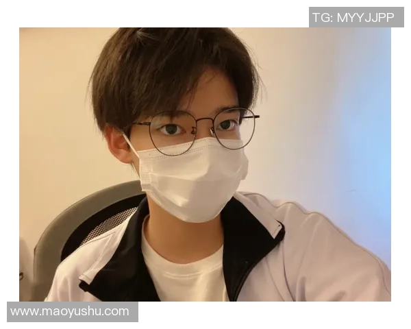 李丽独家分享篮球心得与技巧助你提升球技的秘密宝典 李丽独家分享篮球心得与技巧助你提升球技的秘密宝典