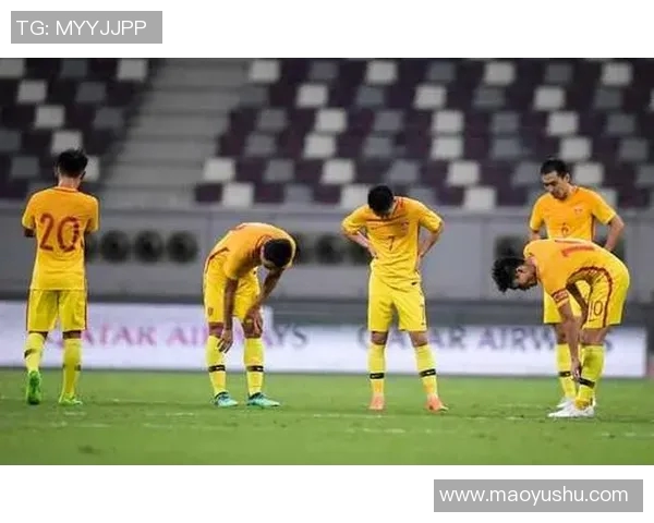 赛后分析:上海足球队与重庆足球队心理素质的较量与启示 赛后分析:上海足球队与重庆足球队心理素质的较量与启示