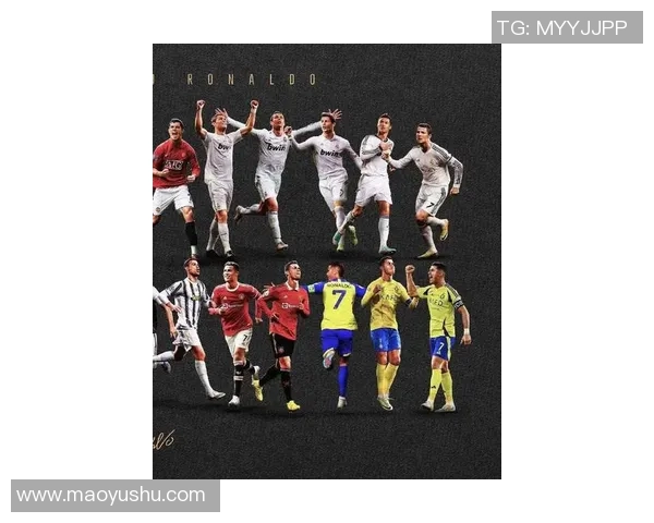 足球巨星C罗的精彩瞬间与职业生涯全景介绍 足球巨星C罗的精彩瞬间与职业生涯全景介绍