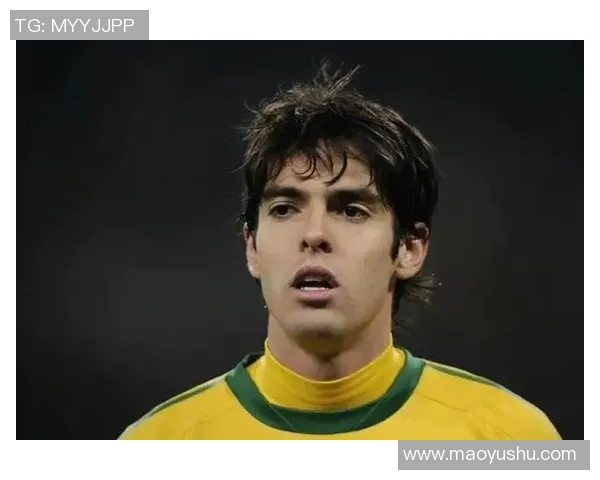 足球明星的绰号与昵称全解析揭示他们背后的故事与魅力