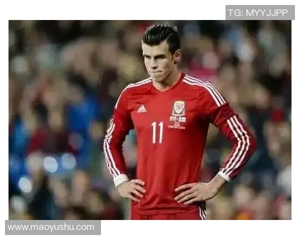 2023年足球明星最新排名揭晓谁将登顶全球足坛之巅