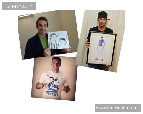 佐藤姓氏在日本足球界的崛起与明星球员的传奇故事 佐藤姓氏在日本足球界的崛起与明星球员的传奇故事