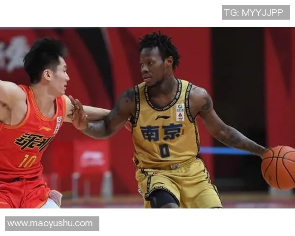 南京篮球队灵活性排名第一最新篮球灵活性TOP10榜单揭晓