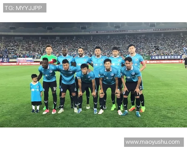 大连足球魅力四射外国明星球员助力城市体育发展与文化交流 大连足球魅力四射外国明星球员助力城市体育发展与文化交流