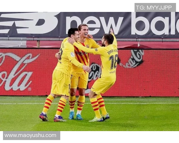 广州足球队以78分领跑亚运会积分榜彰显强劲实力与团队合作精神 广州足球队以78分领跑亚运会积分榜彰显强劲实力与团队合作精神