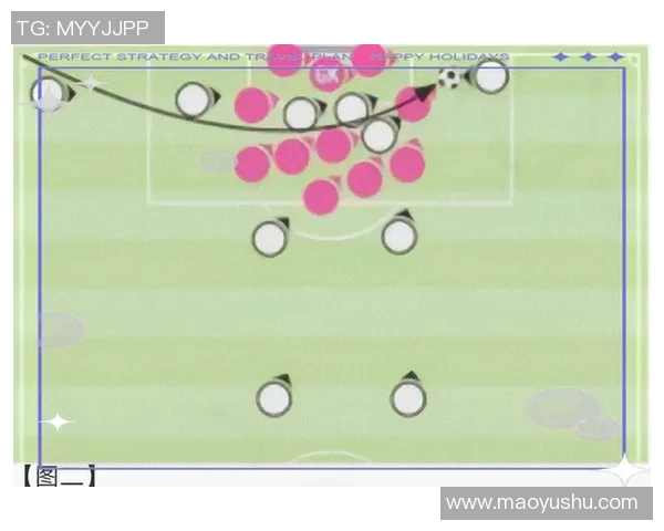 成都排球队盯防战术解析与对手应对策略探讨 成都排球队盯防战术解析与对手应对策略探讨