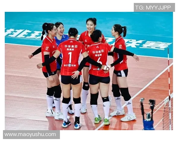 排球心理素质评比结果出炉深圳排球队荣登第五名引发关注 排球心理素质评比结果出炉深圳排球队荣登第五名引发关注