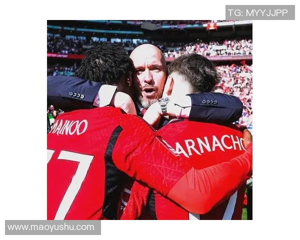 曼联17号足球明星的辉煌历程与未来展望解析