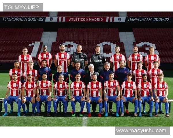 杭州足球队荣登足球节奏排行榜第六名展现出色竞技实力与团队合作精神 杭州足球队荣登足球节奏排行榜第六名展现出色竞技实力与团队合作精神