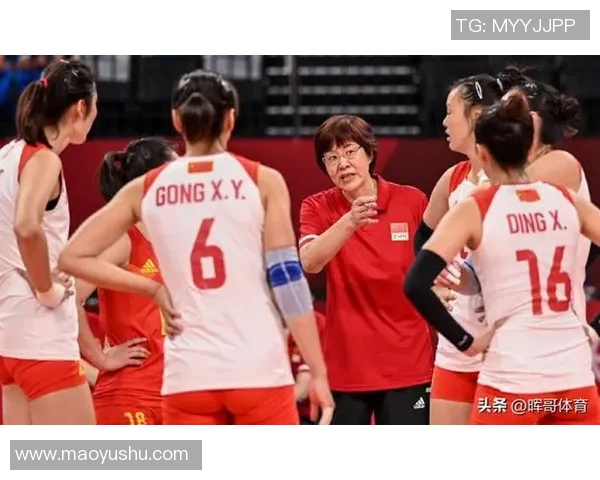武汉排球队以79分领跑世锦赛积分榜展现强劲实力 武汉排球队以79分领跑世锦赛积分榜展现强劲实力