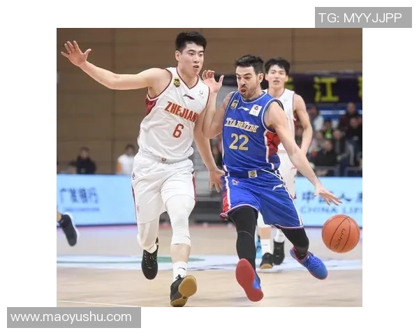 深圳篮球队与杭州篮球队赛后复盘团队协作的成功与不足分析