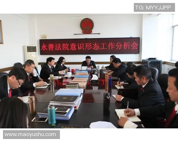 深入探讨成都足球队意识形态的差异与影响因素分析