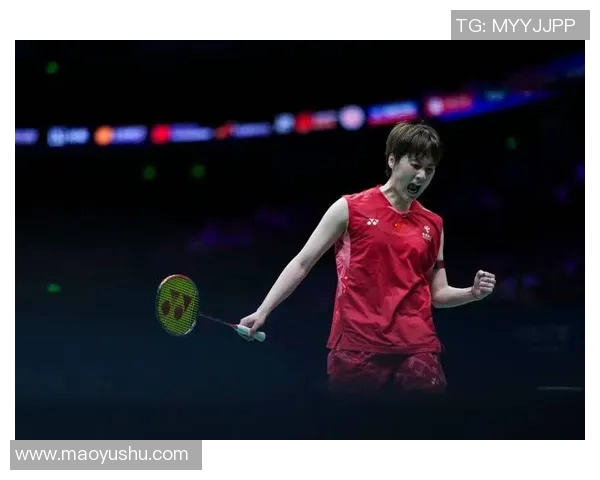 羽毛球灵活性榜单揭晓南京羽毛球队荣获第四名佳绩 羽毛球灵活性榜单揭晓南京羽毛球队荣获第四名佳绩