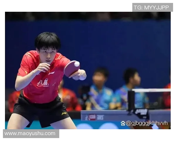 西安乒乓球队在全运会积分榜上以92分稳居第一名引发关注