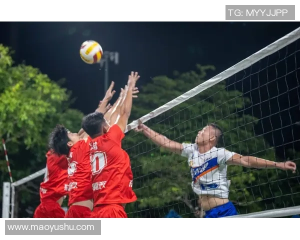 赛后分析:广州排球队与成都排球队的战术意识与表现对比 赛后分析:广州排球队与成都排球队的战术意识与表现对比