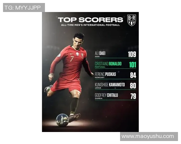 足球传奇吉格斯的辉煌职业生涯与个人故事回顾 足球传奇吉格斯的辉煌职业生涯与个人故事回顾