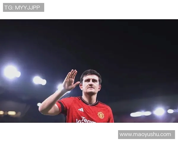 足球明星们的浪漫爱情电影揭秘与他们的真实情感故事交织的精彩瞬间 足球明星们的浪漫爱情电影揭秘与他们的真实情感故事交织的精彩瞬间