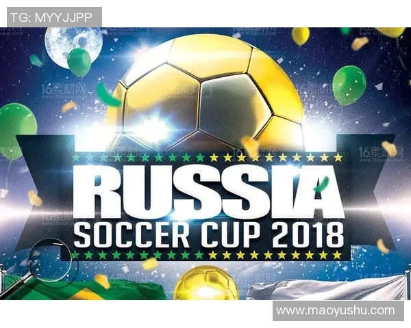 足球明星搞笑广告大揭秘笑点满满让你捧腹大笑的精彩瞬间