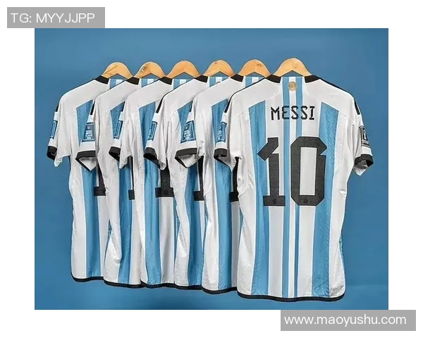 足球明星球衣设计大比拼谁的球衣最酷最具个性风格