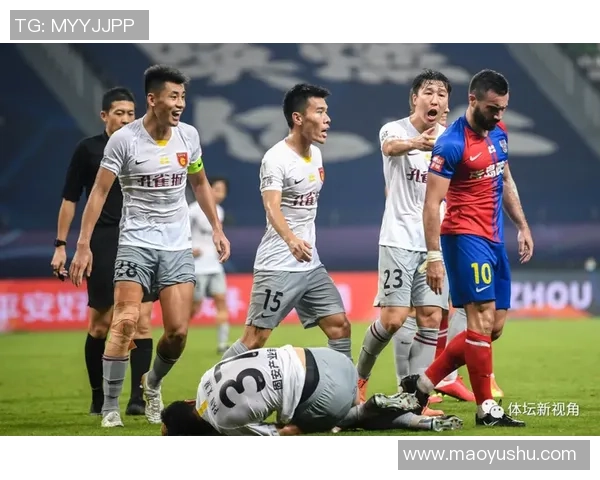 广州羽毛球队在大满贯赛事中的速度表现分析与点评