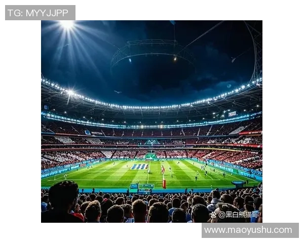 广州足球队在冠军赛中的实力展现与未来发展潜力分析