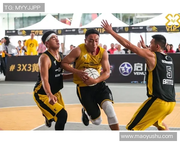 成都篮球队总决赛技术分析与表现评估全面解读 成都篮球队总决赛技术分析与表现评估全面解读