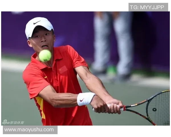 成都网球队在邀请赛中的灵活性表现及其战术分析与启示 成都网球队在邀请赛中的灵活性表现及其战术分析与启示