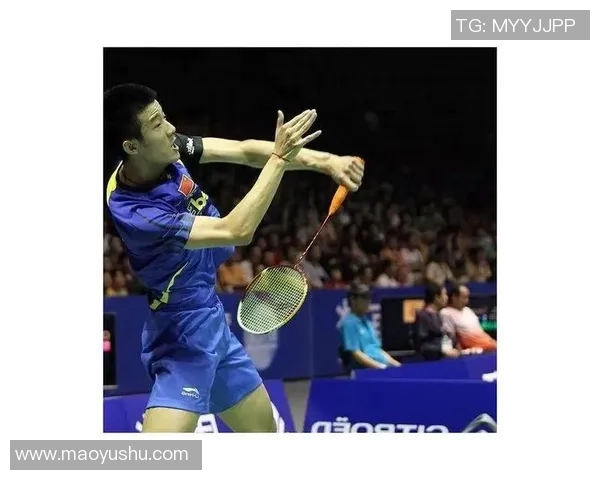 成都羽毛球队在总决赛积分榜中以89分稳居第一名展现强劲实力 成都羽毛球队在总决赛积分榜中以89分稳居第一名展现强劲实力