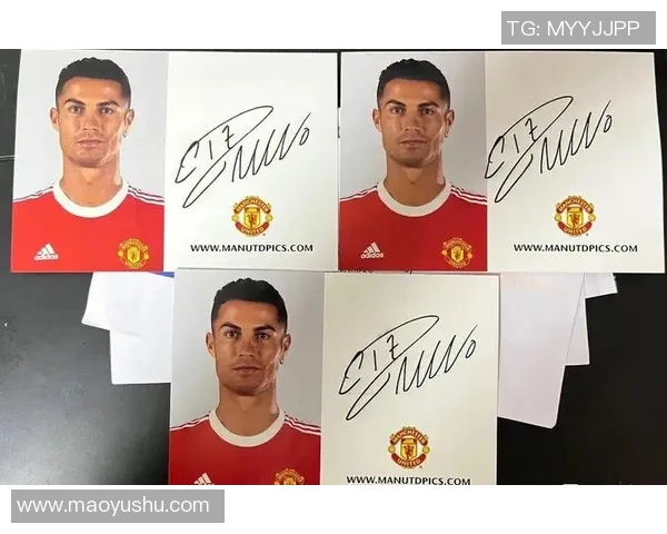 探索不同足球明星的签名风格与书写技巧解析