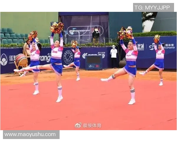 权威发布网球团队协作实力排行榜揭晓各国队伍实力对比分析