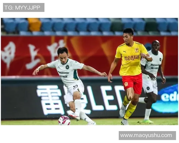 武汉篮球队在亚运会积分榜上以60分稳居第一名引发关注