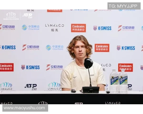 杭州网球队耐力表现分析及其对比赛成绩的影响探讨