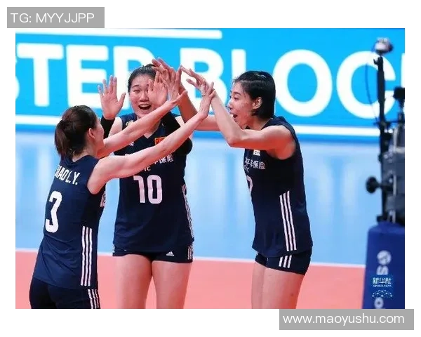 杭州排球队节奏表现分析与数据解读探讨 杭州排球队节奏表现分析与数据解读探讨