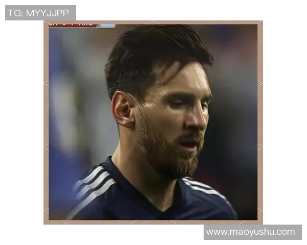 欧洲足球明星收入排行榜揭晓谁是足坛财富之王 欧洲足球明星收入排行榜揭晓谁是足坛财富之王