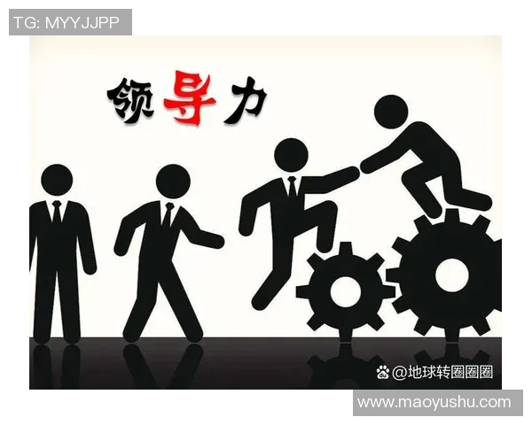 杭州羽毛球队运营分析：成功经验与面临挑战的全面探讨