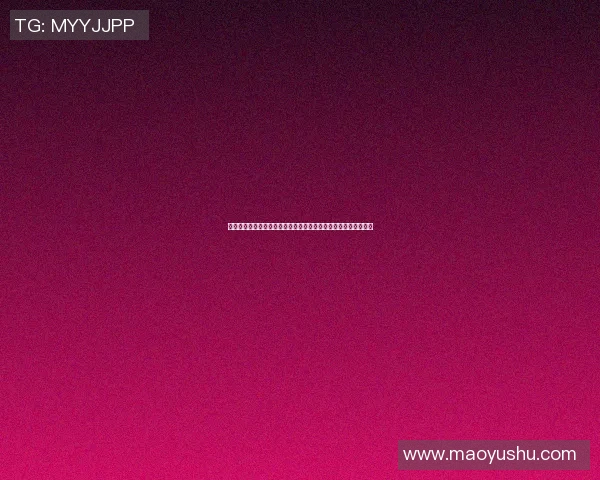 杭州乒乓球队与北京乒乓球队赛后复盘分析灵活性表现及战术调整