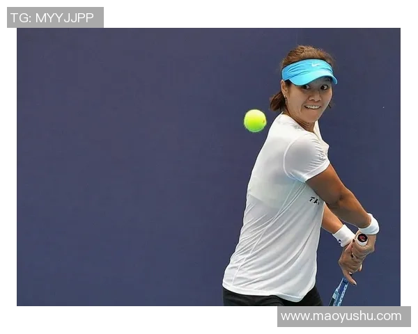 武汉网球队荣登网球状态排行榜第三名展现强劲实力与潜力 武汉网球队荣登网球状态排行榜第三名展现强劲实力与潜力