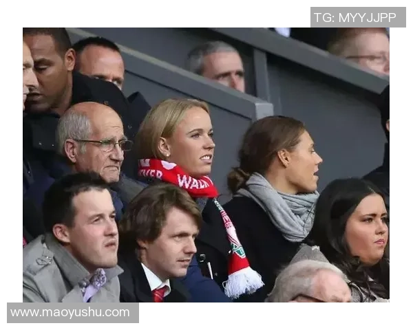 成都网球队在世界杯中的意识表现分析与点评