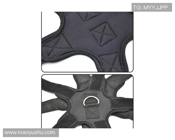 排球装备选购指南:必备训练器材推荐与实用技巧分享