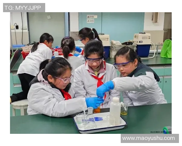 杨静的羽毛球人生深度对话探索她的奋斗与梦想之路